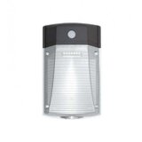 Bb Link led reflektor bree br-wl 20W-03Q | Eponuda.com