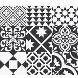  Wald black 20x20 | ePonuda.com