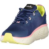 Ellesse Ženske Plave Sportske Tenisice | shoptok.hr