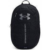 Under Armour Nahrbtniki PLECAKUAHUSTLELITE1364180001 Črna Cene