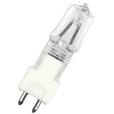  230V-650W GY9,5 DYR 64686 Osram | Eponuda.ba