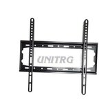 Wertor Stenski nosilec za televizor T50A/ 26&amp;quot;-55&amp;quot; Slike