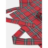 Sinsay Navlake za stolice s božićnim motivom 2 komada | shoptok.hr