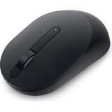 Dell Brezžična miška MS300 4000 DPI, (5000521219) Cene