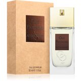 Parfem za oba spola Alyssa Ashley EDP EDP 30 ml Oud Patchouli | shoptok.hr