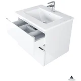 lavabo sa ormarićem euridika fr 60cm