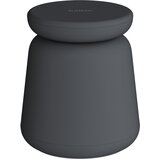 Belkin BOOST Charge PRO 15W mag. Lad.Qi2 2in1 dklgrau WIZ027vfH36 | shoptok.hr