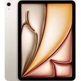 Apple iPad Air 11 (2025) WiFi 256 GB polarna zvijezda 27.9 cm (11 palac) M3 | Eponuda.ba