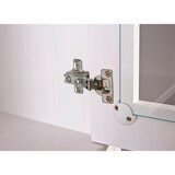 MID.YOU BIFE OMARA | Shoptok.si