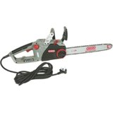 Oregon Električna testera 2400W CS1500 - 042142 | Eponuda.com