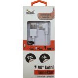Mean IT Kabal USB-A na USB-C 2m | Eponuda.ba