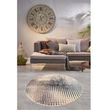 Conceptum Hypnose tepih fusion multicolor carpet (100 cm) | Eponuda.com