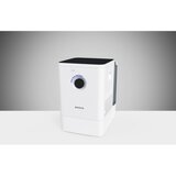 BONECO W400 Smart zracni cistilec - za vlažilnik zraka, primeren prostore do 60m², 83372 | Shoptok.si