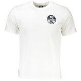 North Sails muŠka majica 902838000 | ePonuda.com
