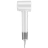 Laifen SWIFT SPECIAL sušilnik za lase White 1 kos | Shoptok.si