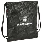 Fc Barcelona Športne torbe 612625865 Črna Cene