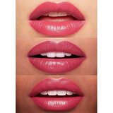 Clarins Joli Rouge kremasta šminka s satenastim zaključkom odtenek 723 3,5 g | Shoptok.si