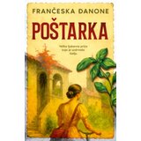 Laguna Poštarka - Frančeska Đanone ( 15217 ) Cene