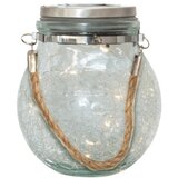  Solarna baštenska lampa ML-LT012 | ePonuda.com