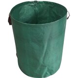 INF Posoda za vrtne odpadke / smetnjak za listje 272 litrov Tree, (21758602) | Shoptok.si