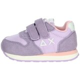 Sun68 Z35401F Ljubičasta | shoptok.hr