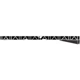  Prozorska klupčica Mramorni tekst 160 x 45 x 4,5 cm PVC | shoptok.hr
