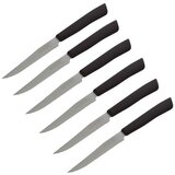 Inoxbonomi nož 6/1 32006-M | ePonuda.com