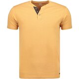 Ombre Muška majica | shoptok.hr