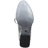 Maciejka Gležnjarji 0474403005 Siva | Shoptok.si