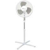 Sigma podni ventilattor SH-813 | ePonuda.com