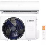 Bosch klima uređaj CL2000-Set 53 WE 18 kBTU | Eponuda.com