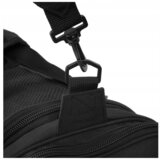 Magnum Yak 55 Crna | shoptok.hr