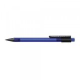 Olimp Sport Tehnička olovka STAEDTLER 777 07 | Eponuda.com