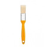 INGCO TOOLS Četka za uljane boje 1" 45x10mm CHPTB68701 cijene