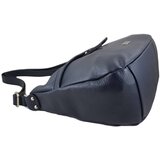 Barberinis br30350 sarena | shoptok.hr