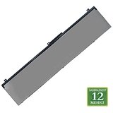 Nyfjh za laptop dell precision D7530 11.4V / 8070mAh / 97Wh