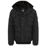 Wellensteyn - - Teget muška jakna | ePonuda.com