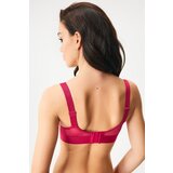 Dkny Modrček Sheer Bralette | Shoptok.si