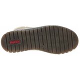 Rieker Y345060 Siva | shoptok.hr