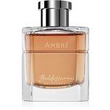 Baldessarini Ambr&eacute; toaletna voda 50 ml za mo&scaron;ke cene