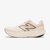 New Balance W 1080 | ePonuda.com