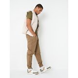 Sinsay Jogger traperice | shoptok.hr
