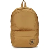 BP SPEED 3 BACKPACK Smeđa