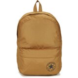 Converse Nahrbtniki BP SPEED 3 BACKPACK Kostanjeva | Shoptok.si