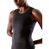 Craft Pro Dry Nanowight majica | Eponuda.com