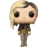 Funko POP: WONDER WOMAN 1984 - BARBARA Cene