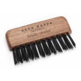 Acca Kappa brush & Comb Cleaner – Čistač za četke Cene'.'