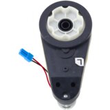  A032 - Engine - 24V RS555 200W 11000RPM | shoptok.hr