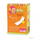 To To mama uložak 6/1