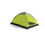 Brunner Šotor za 2 osebi STRATO 2 0103088N.C70 Best Seller | Shoptok.si